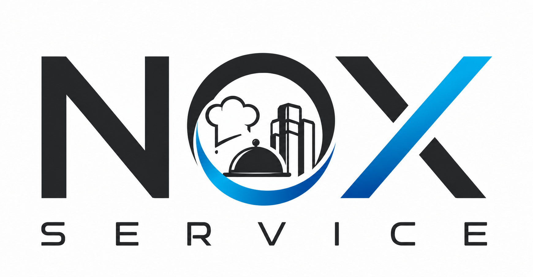 Nox Service